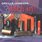 Slide and Joy! cd cover